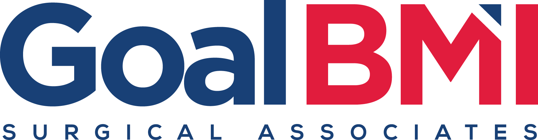 01 Logo